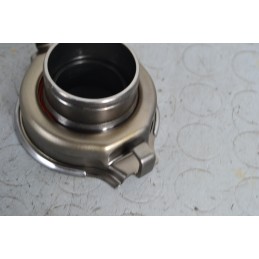 Reggispinta Distacco Frizione Mitsubishi Pajero III dal 10/2001 al 12/2006 Cod mr145619  1676991575187