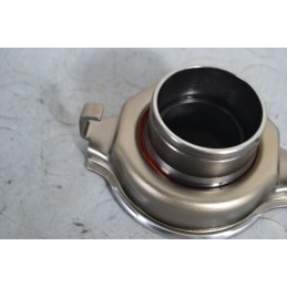 Reggispinta Distacco Frizione Mitsubishi Pajero III dal 10/2001 al 12/2006 Cod mr145619  1676991575187