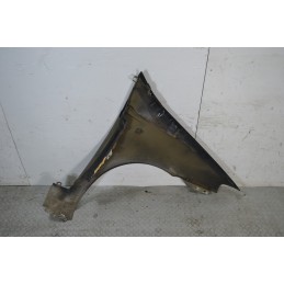 Parafango anteriore SX Fiat Punto 188 Dal 1999 al 2003 Colore nero  1676992067469