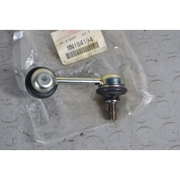 Asta Puntone Stabilizzatore Mitsubishi Outlander II dal 11/2006 al 11/2012 Cod mn184194  1676993909867