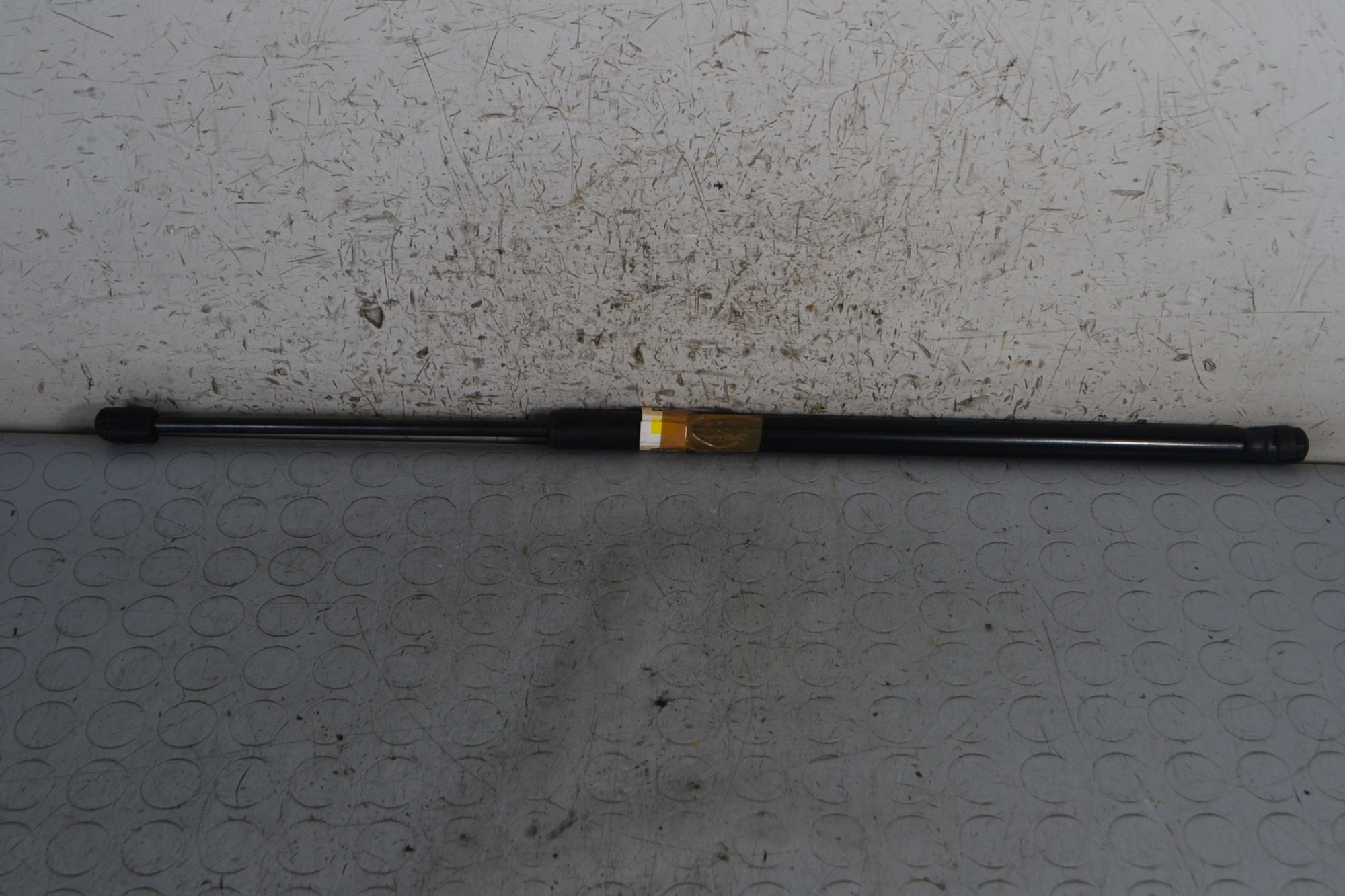 Pistone Portellone Bagagliaio Posteriore Citroen C4 Grand Picasso dal 2006 in poi Cod 9654438680  1676995096794