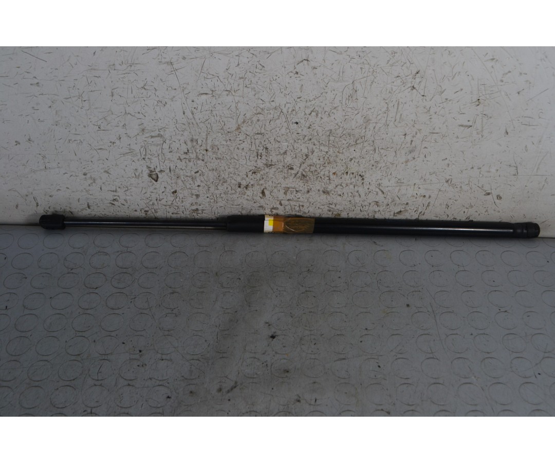 Pistone Portellone Bagagliaio Posteriore Citroen C4 Grand Picasso dal 2006 in poi Cod 9654438680  1676995096794