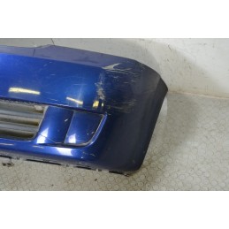 Paraurti anteriore Opel Meriva A Dal 2003 al 2010 Colore blu  1676995578993