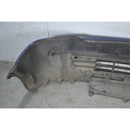 Paraurti anteriore Opel Meriva A Dal 2003 al 2010 Colore blu  1676995578993