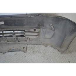 Paraurti anteriore Opel Meriva A Dal 2003 al 2010 Colore blu  1676995578993