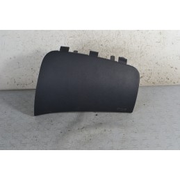 Airbag Passeggero Hyundai I10 PA dal 2007 al 2013 Cod 84560-0xxx  1676995694273