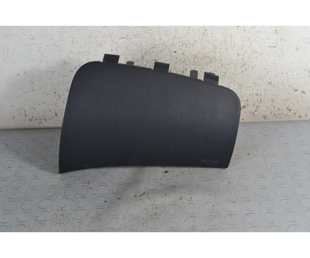 Airbag Passeggero Hyundai I10 PA dal 2007 al 2013 Cod 84560-0xxx  1676995694273