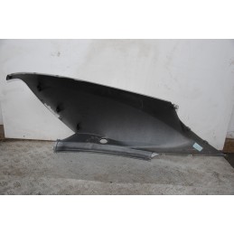 Carena Fianchetto Posteriore Destra DX Aprilia Atlantic 200 Dal 2002 al 2011  1676996439392