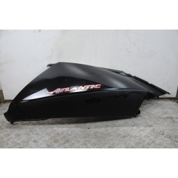 Carena Fianchetto Posteriore DX Aprilia Atlantic Sport 300 dal 2010 al 2013  1676996687656