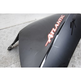 Carena Fianchetto Posteriore DX Aprilia Atlantic Sport 300 dal 2010 al 2013  1676996687656