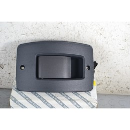 Maniglia Apriporta Citroen Jumper dal 2006 in poi Cod 911770  1677053796946