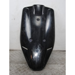 Carena Scudo Anteriore Aprilia amico 50 Dal 1993 al 1997 COD : Dis 7550/1  1677054785604