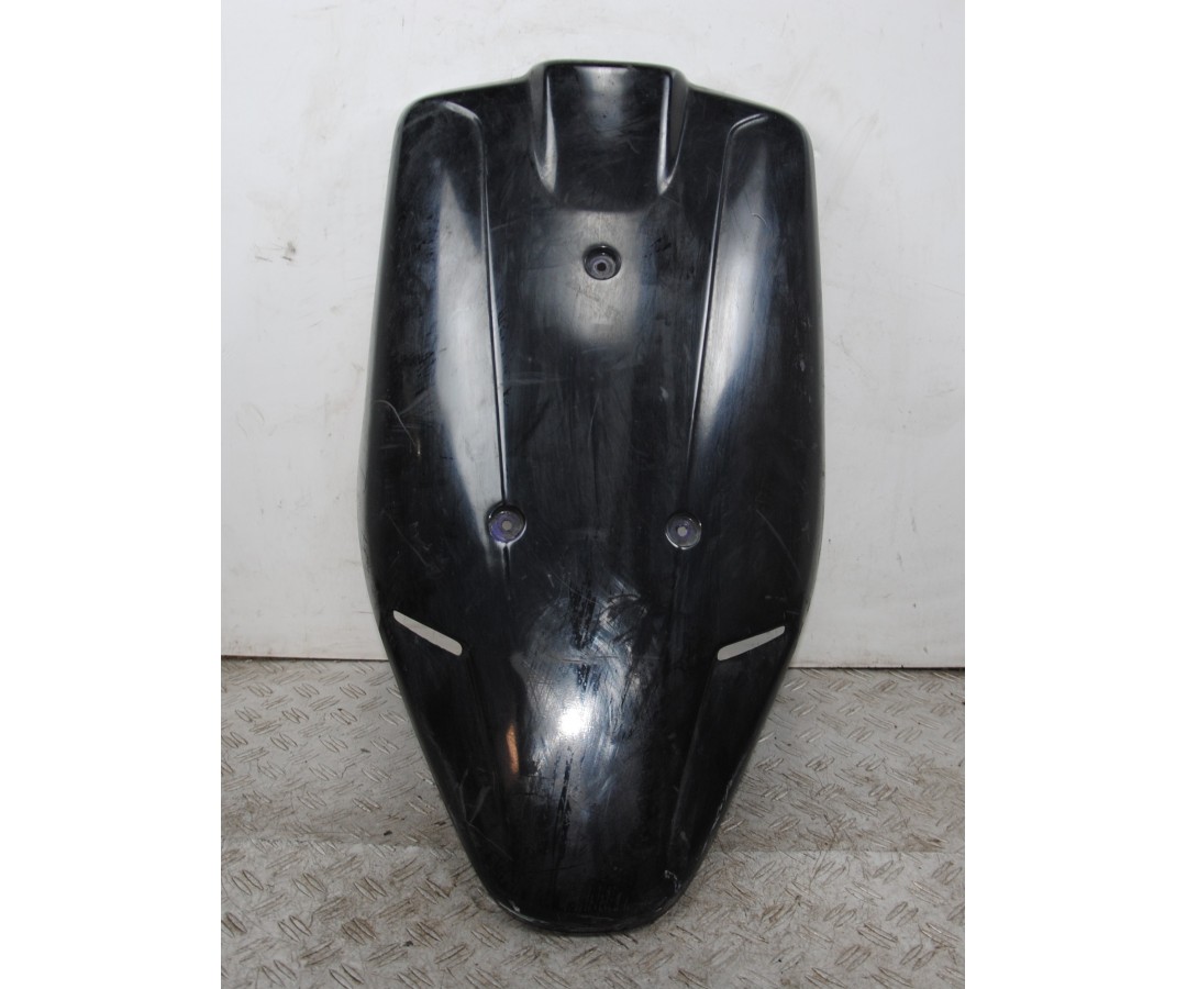 Carena Scudo Anteriore Aprilia amico 50 Dal 1993 al 1997 COD : Dis 7550/1  1677054785604