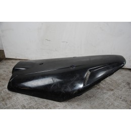 Carena Scudo Anteriore Aprilia amico 50 Dal 1993 al 1997 COD : Dis 7550/1  1677054785604