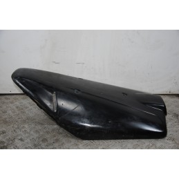 Carena Scudo Anteriore Aprilia amico 50 Dal 1993 al 1997 COD : Dis 7550/1  1677054785604