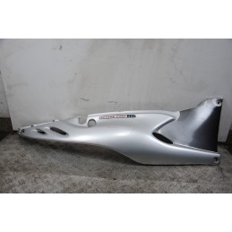 Carena Fianchetto Laterale DX Aprilia Pegaso 650 dal 1994 al 1996  1677055347962