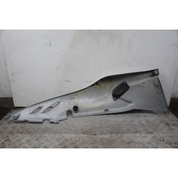 Carena Fianchetto Laterale DX Aprilia Pegaso 650 dal 1994 al 1996  1677055347962