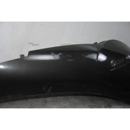 Carena Fianchetto DX Aprilia Scarabeo 200 dal 2002 al 2004  1677056587480