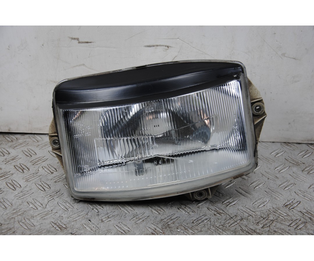 Faro Fanale Anteriore Honda Spazio CN 250 dal 1991 al 2001  1677060178759