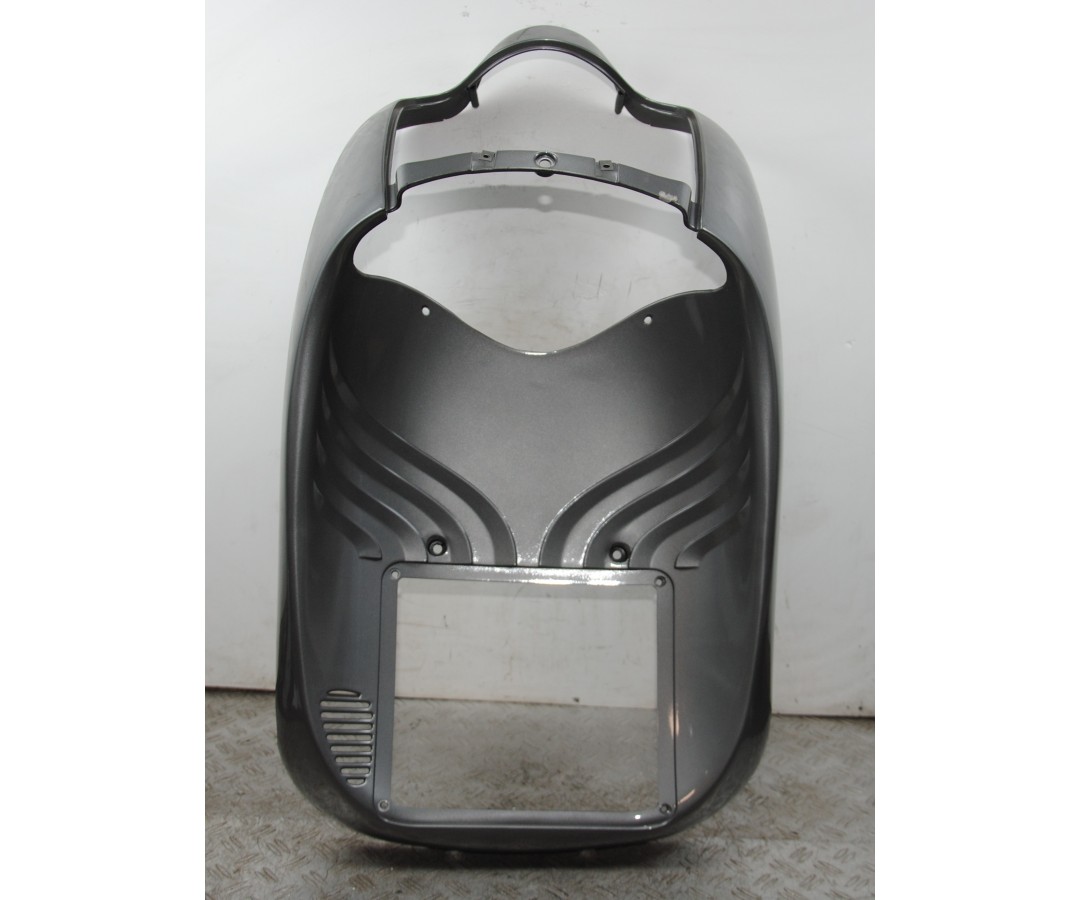 Carena Scudo Anteriore Aprilia Scarabeo 250 dal 2006 al 2012 1677061161965 Carena Scudo Anteriore Aprilia Scarabeo 250 dal 2006 al 2012 1677061161965