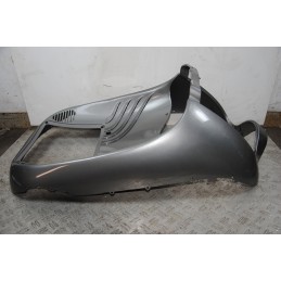 Carena Scudo Anteriore Aprilia Scarabeo 250 dal 2006 al 2012  1677061161965