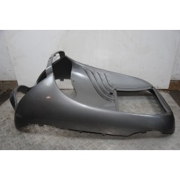 Carena Scudo Anteriore Aprilia Scarabeo 250 dal 2006 al 2012  1677061161965