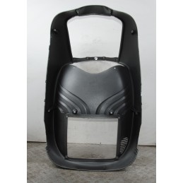 Carena Scudo Anteriore Aprilia Scarabeo 250 dal 2006 al 2012  1677061161965