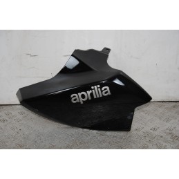 Carena Copriserbatoio DX Aprilia Mana 850 Dal 2007 al 2012  1677061962517