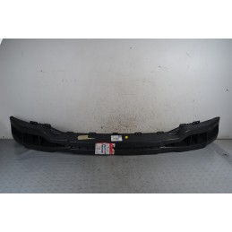 Traversa Rinforzo Paraurti Anteriore Citroen Berlingo dal 1996 al 2008 Cod 7414cr  1677078218461