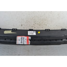 Traversa Rinforzo Paraurti Anteriore Citroen Berlingo dal 1996 al 2008 Cod 7414cr  1677078218461