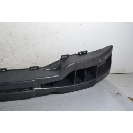 Traversa Rinforzo Paraurti Anteriore Citroen Berlingo dal 1996 al 2008 Cod 7414cr  1677078218461