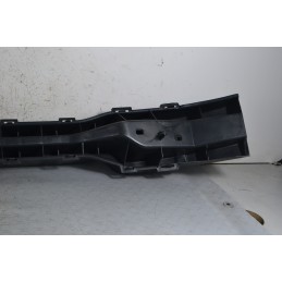 Traversa Rinforzo Paraurti Anteriore Citroen Berlingo dal 1996 al 2008 Cod 7414cr  1677078218461