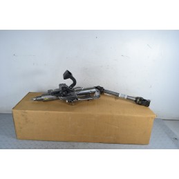 Piantone dello Sterzo Citroen C4 Picasso dal 2013 al 2022 Cod 98204602zd  1677079139789