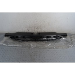 Griglia Anteriore Peugeot 307 dal 2000 al 2009 Cod 7804k6  1677079825705