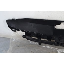 Griglia Anteriore Peugeot 307 dal 2000 al 2009 Cod 7804k6  1677079825705