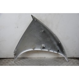 Carena Fianchetto Anteriore SX Yamaha YZF R1 Dal 2004 Al 2007 COD : 14b-2835u-00  1677149566774