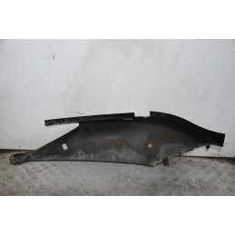 Carena Laterale Fianchetto SX Yamaha X-Max XMax 125 / 250 Dal 2011 al 2013  1677152097470