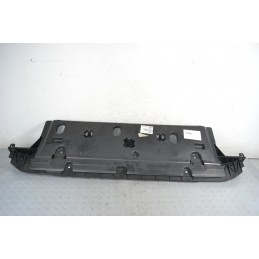 Supporto Inferiore Paraurti Ateriore Peugeot 208 dal 2012 al 2015 Cod 1607398680  1677165406962