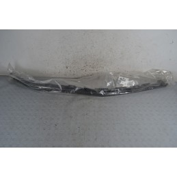 Spoiler Anteriore Sottoparaurti Peugeot 308 dal 2007 al 2014 Cod 9674579780  1677165751406