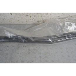 Spoiler Anteriore Sottoparaurti Peugeot 308 dal 2007 al 2014 Cod 9674579780  1677165751406