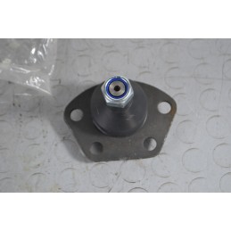 Giunto di Supporto/ Guida Citroen Jumper dal 1994 al 2006 Cod 364055  1677166314082