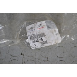 Giunto di Supporto/ Guida Citroen Jumper dal 1994 al 2006 Cod 364055  1677166314082