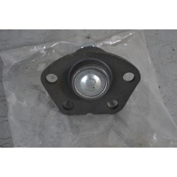 Giunto di Supporto/ Guida Citroen Jumper dal 1994 al 2006 Cod 364055  1677166314082