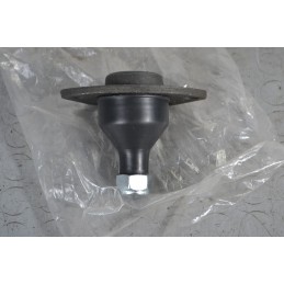 Giunto di Supporto/ Guida Citroen Jumper dal 1994 al 2006 Cod 364055  1677166314082