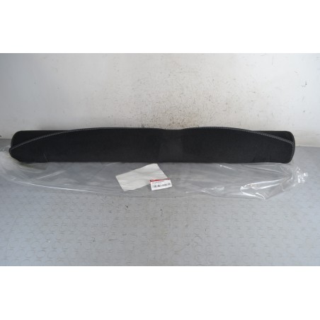 Tappeto Protezione Bagagliaio Posteriore Kia XCeed dal 2019 in poi Cod J7120ade50mh 1677167416150
