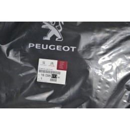 Tendina Parasole Lunotto Posteriore Peugeot 2008 dal 2013 al 2019 Cod 1609601380  1677168522904