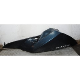 Carena Fianchetto Posteriore Sx Aprilia Atlantic 500 Dal 2003 al 2006  1677226325072