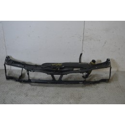 Batti Cofano Volkswagen Passat GL SW 1.9 CC dal 1993 al 1997  1677239605765