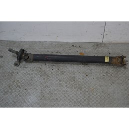 Albero di trasmissione posteriore Bmw Serie 3 E36 Dal 1990 al 2000 1.6 cc  1677255290433