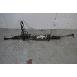 Scatola dello sterzo Volkswagen Passat GL Dal 1993 al 1997  1677484836228